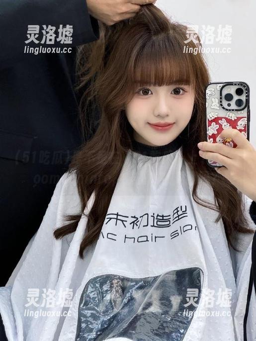 是不是在“51吃瓜”上下载了toomuchinfo，准备好被秀翻吗？