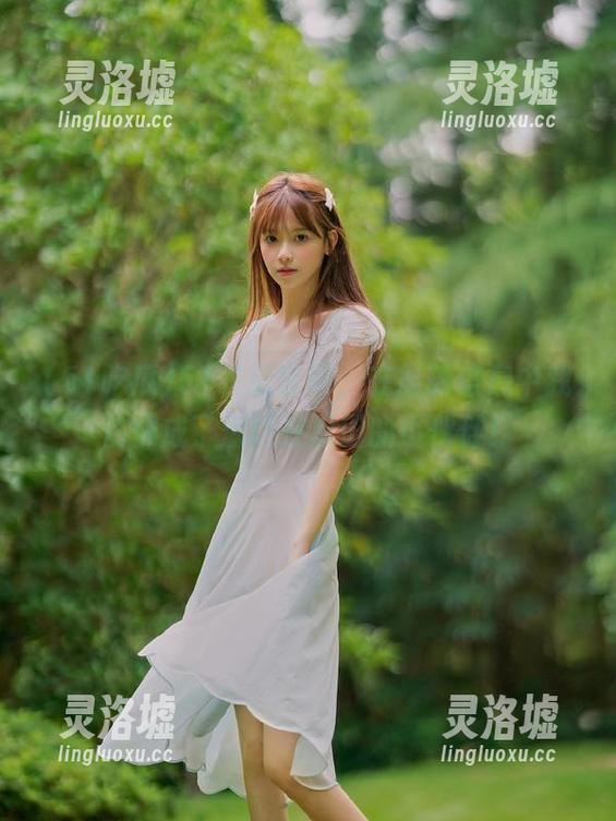 51吃瓜官网，在最新信息中我仿佛成了溜达在瓜田的小伙伴！