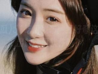 51吃瓜发布：我好奇这是个新出的西瓜软件吗？