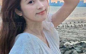 原来“51吃瓜”这网址不只是吃瓜，顺便开启了我摆脱无聊生活的新方式！