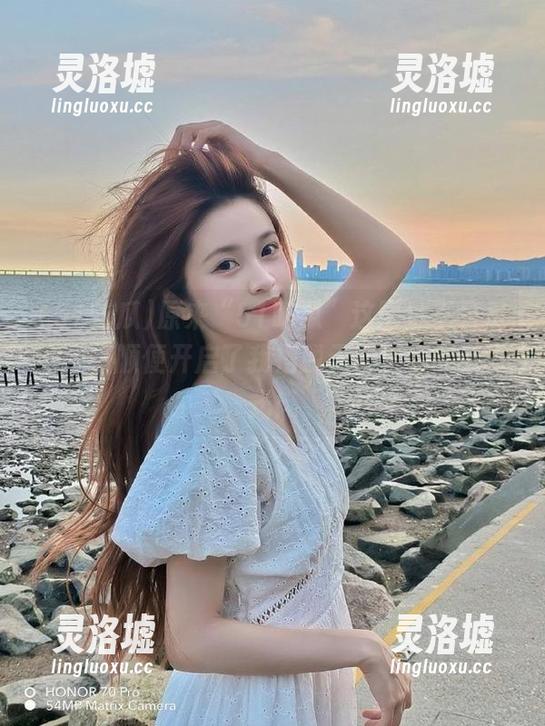 原来“51吃瓜”这网址不只是吃瓜，顺便开启了我摆脱无聊生活的新方式！