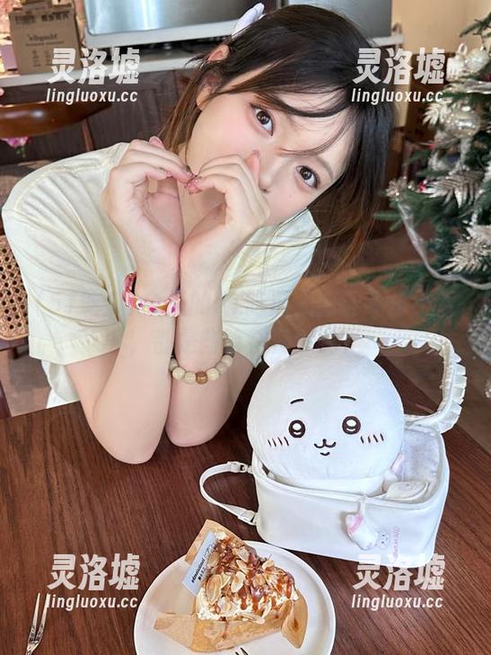 今天的51吃瓜入口让我停不下，都是些啥神仙事啊？