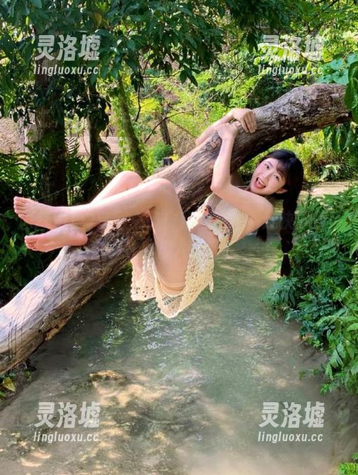官网必备！你在等啥，赶快下载51吃瓜APP！