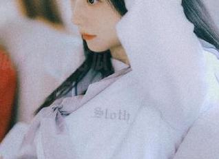 从51吃瓜传送门看全网：瓜慢慢吃，心却飞得很