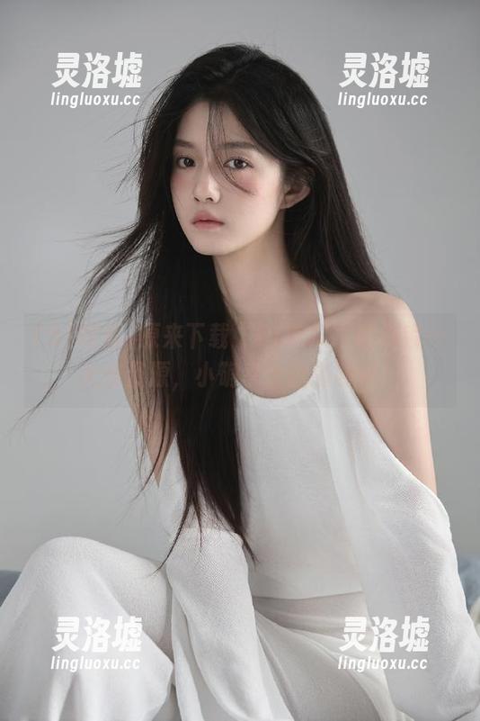 原来下载“51吃瓜”能解锁一大堆资源，小确幸也能随时来！