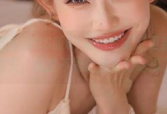 iOS版51吃瓜今天又更新了，我的天，还能不能让我好好吃瓜了？