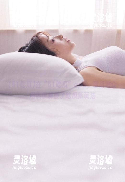 在“51吃瓜”app，朝阳群众用热情解锁了吃瓜新玩法