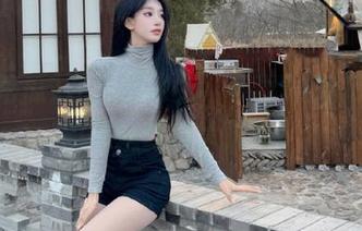 在异国他乡，下载51吃瓜，随时随地吃瓜大放送！