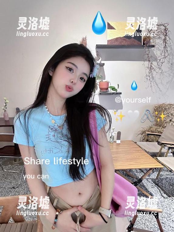 为什么我喜欢上51吃瓜网站？不需要颗粒分明的深度分析，只要看到好玩的就满足了！