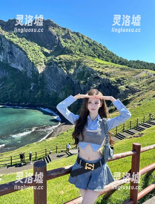 下载51吃瓜，校园八卦不再无聊，乐趣无穷！