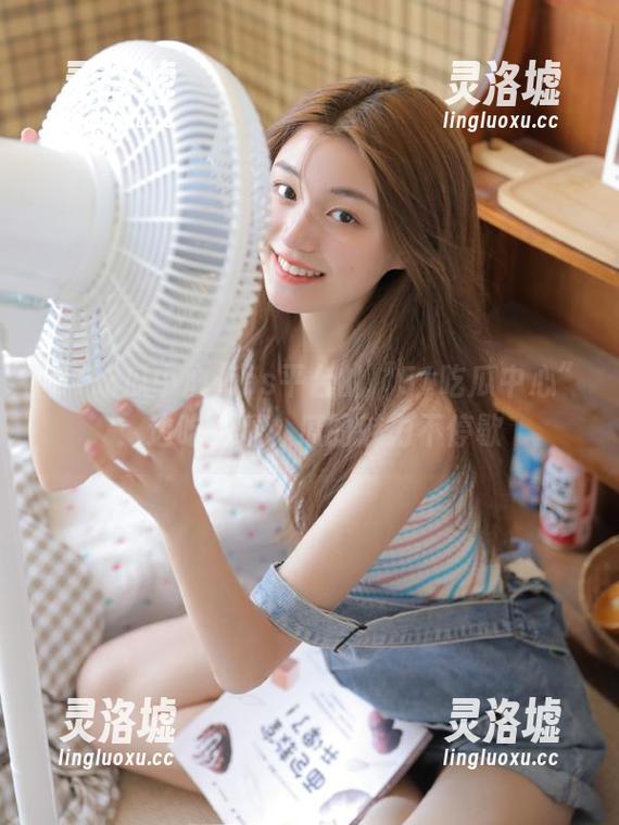 ios平台的“51吃瓜中心”：边吃边聊，瓜的魅力不停歇