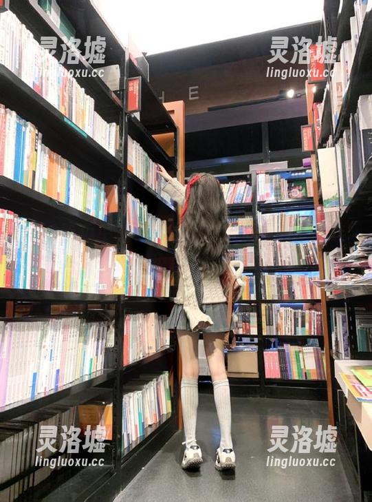 51吃瓜中心发布的瓜，让我在深夜无意间也忍不住想和朋友讨论。