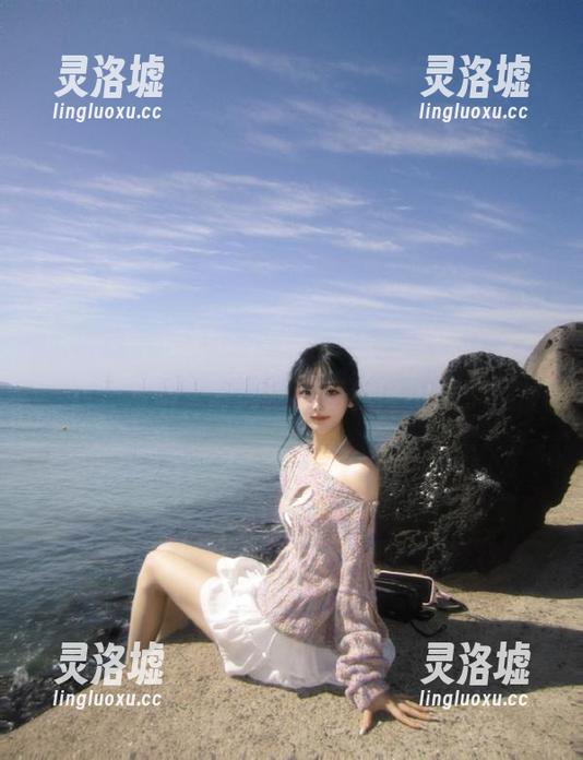 51吃瓜中心：光顾着浏览八卦网站，时间像飞，我该上班了！