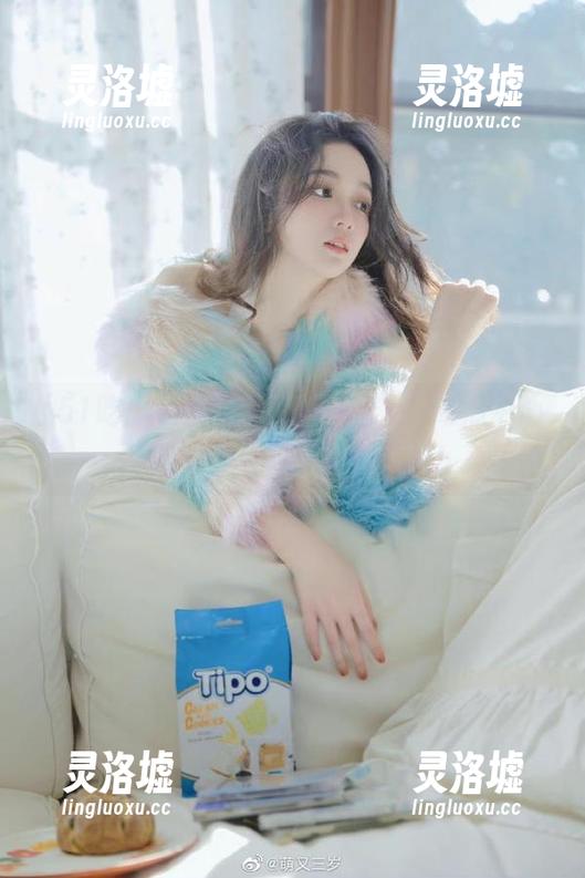 视频播不停，51吃瓜中心让我吃瓜也吃得如痴如醉！