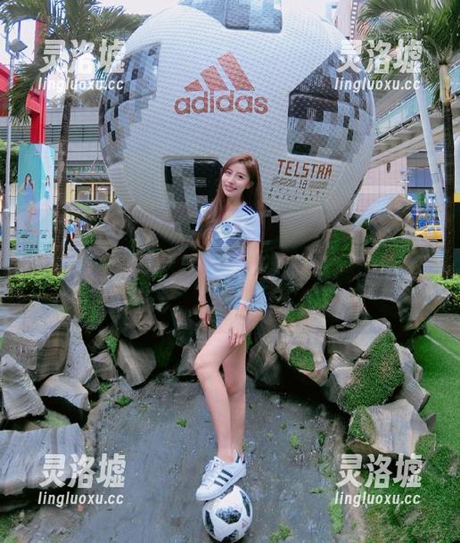 瓜吃腻了？快来“51吃瓜网”下载最新人气瓜，让你的生活多点刺激！