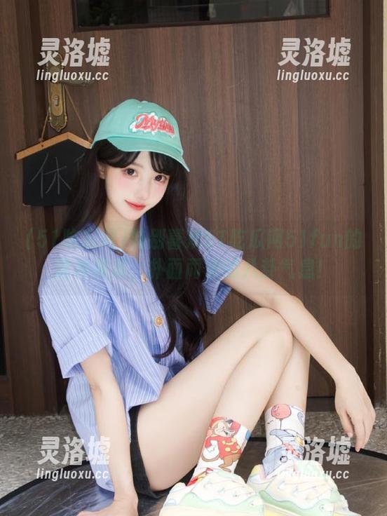 特别喜欢51吃瓜网51fun的这种视频，扑面而来的八卦气息！