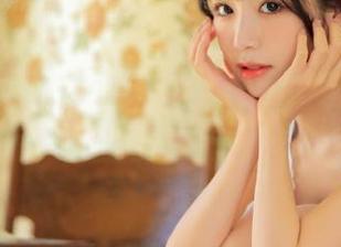 51吃瓜网：这些“永久”表情包，让你的聊天充满想象力。