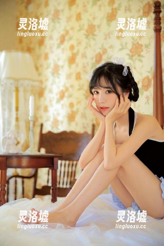 51吃瓜网：这些“永久”表情包，让你的聊天充满想象力。