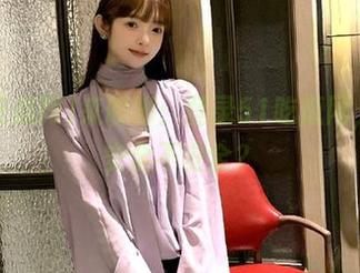 来聊聊：登录51吃瓜网，究竟安全不安全？