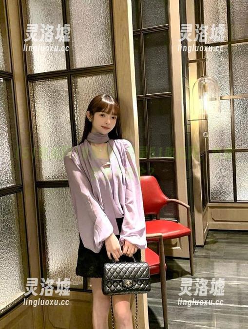 来聊聊：登录51吃瓜网，究竟安全不安全？