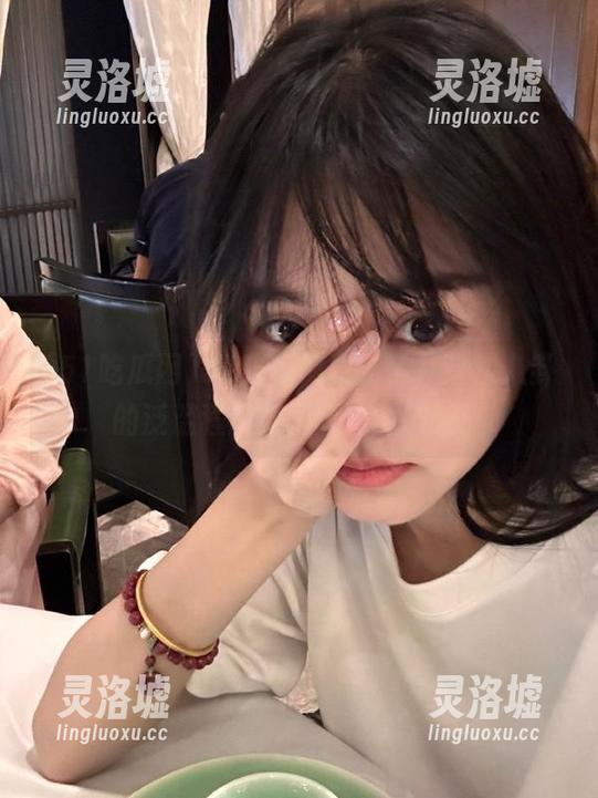 51吃瓜网更新了，这次八卦的泛滥程度如同大海的波浪！