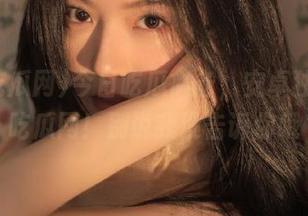今日吃瓜必备，安卓独享51吃瓜网！别说我没告诉你哦