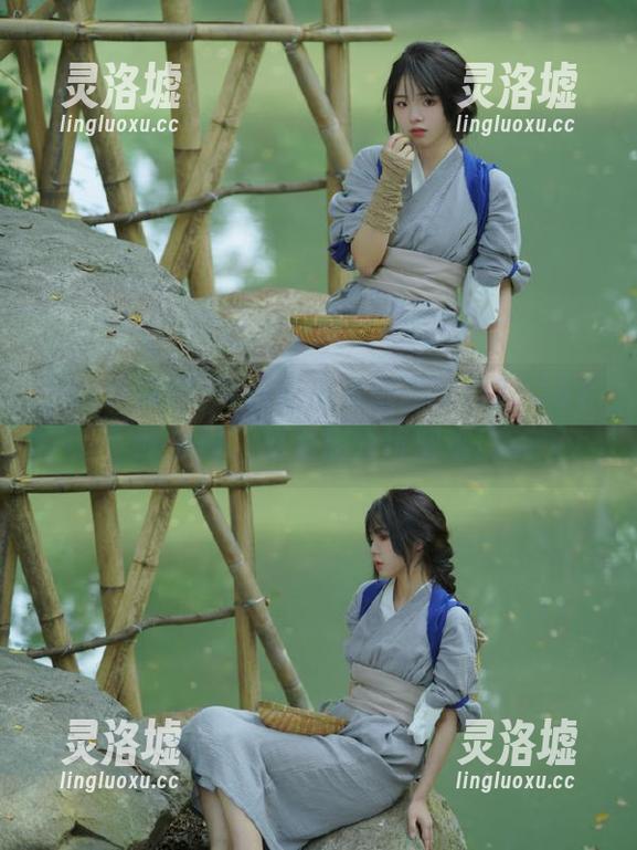 今日吃瓜资源哪家强？“51吃瓜网”来为你分忧解难！