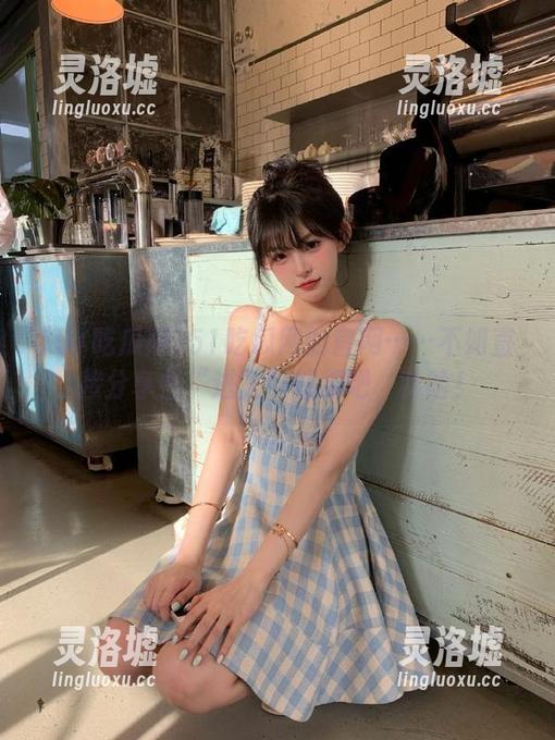 51吃瓜网的官网……不如直接分享些“进入”感想吧，哈哈！