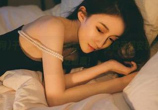 干脆直达“51吃瓜网”，教你苹果安装到手软，别眨眼哦！