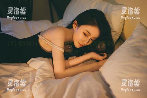 干脆直达“51吃瓜网”，教你苹果安装到手软，别眨眼哦！