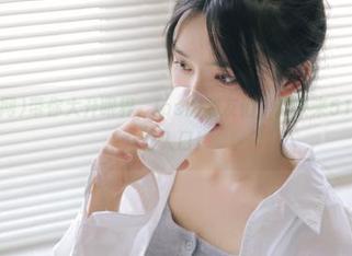带你大开眼界，ios的朋友们，赶快来51吃瓜网今日入口！
