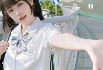 在51吃瓜网ios收割欢乐，今日吃瓜入口显得格外吸引！