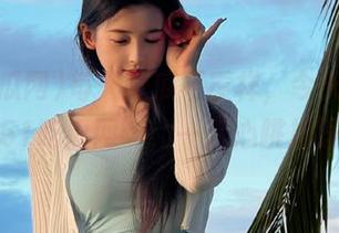 每天吃瓜不重样，今天要下载“51吃瓜网”，一起心跳加速！