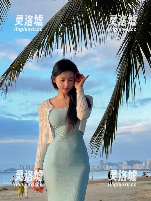 每天吃瓜不重样，今天要下载“51吃瓜网”，一起心跳加速！
