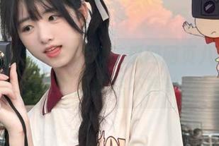 一条51吃瓜网网页八卦，今天的瓜果然不简单