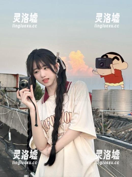 一条51吃瓜网网页八卦，今天的瓜果然不简单