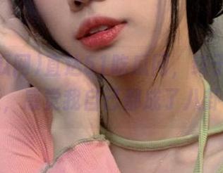 直达51吃瓜网，终于看到了最新瓜，感觉我自己都成了八卦专家！