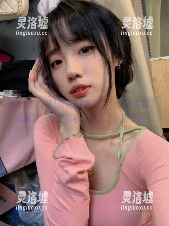 直达51吃瓜网，终于看到了最新瓜，感觉我自己都成了八卦专家！