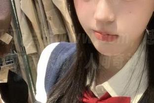 点击www.com，感受51吃瓜网带来的‘人间奇迹’
