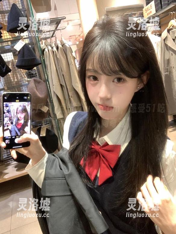 点击www.com，感受51吃瓜网带来的‘人间奇迹’
