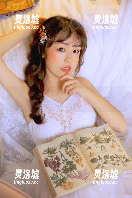 在线咀嚼社会热议，51吃瓜网带你领略不一样的“热闹”！