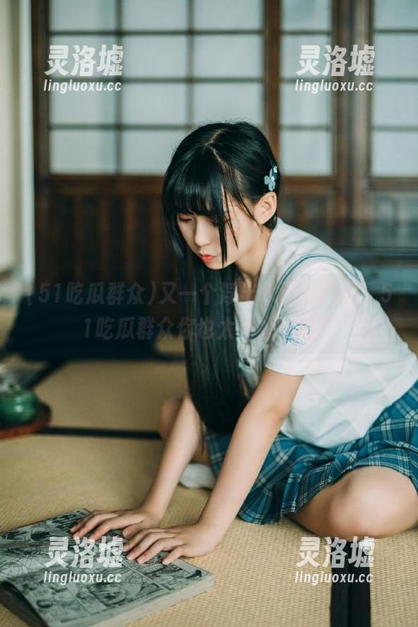 又一个浮出水面的网页，51吃瓜群众你也太劲爆了吧！