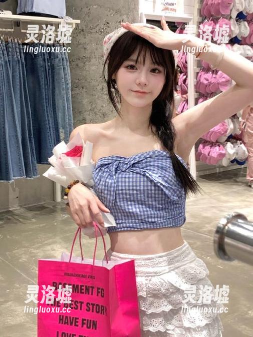 追剧、吃瓜、永久在线，51吃瓜群众打卡指南