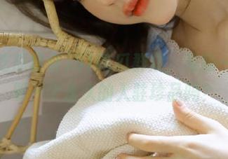 51吃瓜群众，和我一样想要一个永久的入驻珍品吗？