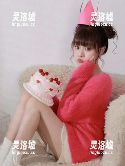登录后，51吃瓜群众让我陷入了吃瓜的漩涡