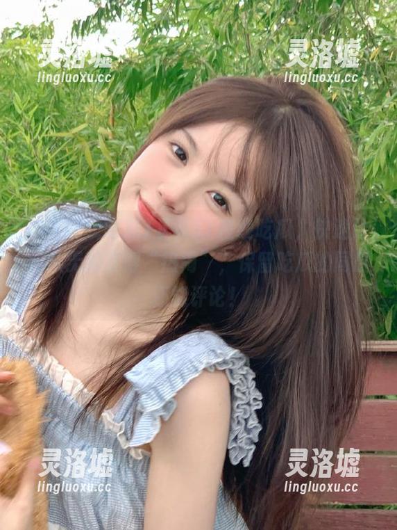 下载51在线吃瓜，快速让你从无聊变得“热闹”，保留吃瓜的同时还能评论！