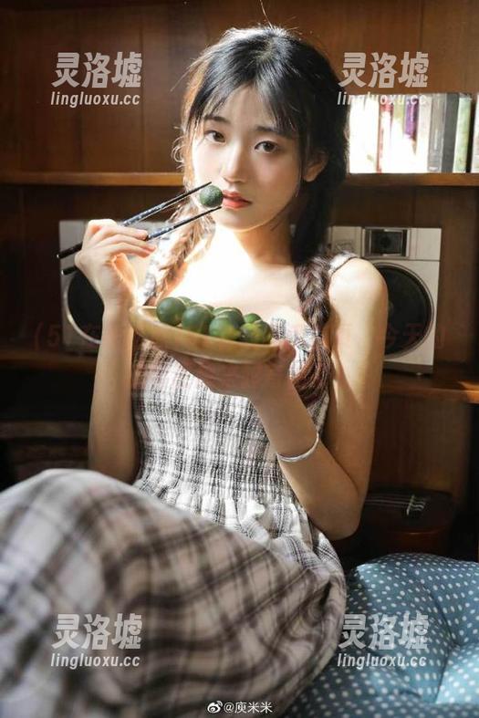 51在线吃瓜首页，今天的瓜果然越来越奇葩了！