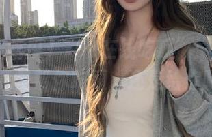 “51在线吃瓜”：这款iosapp究竟是帮你吃瓜，还是给你喂狗粮？