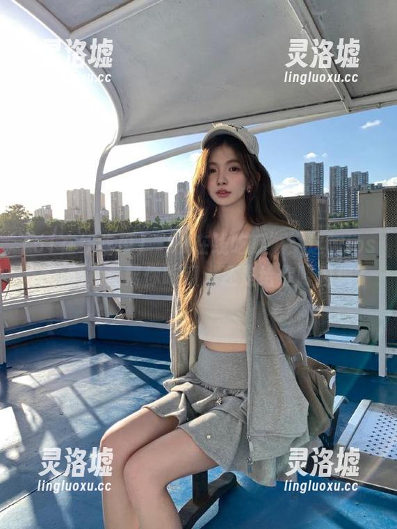 “51在线吃瓜”：这款iosapp究竟是帮你吃瓜，还是给你喂狗粮？
