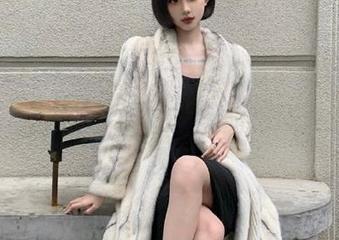 在51每日吃瓜，能让你“收藏”起来的“刨坟”趣闻将成为致命话题！